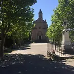 Maison De Village *