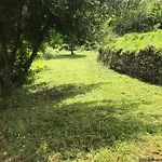 度假居 Maison De Village *