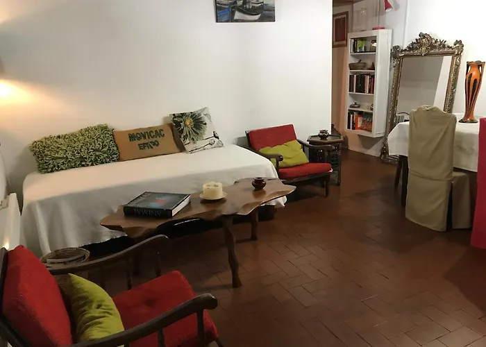 Maison De Village Dom wakacyjny *